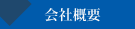 ЊTv